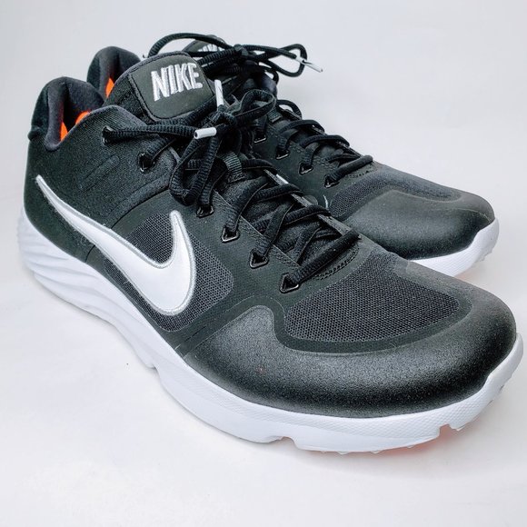 nike vomero 8 nike vomero 8